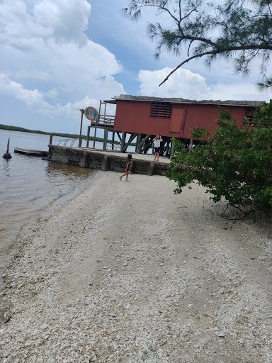 Auto Radiator Repair Service «Modern Auto Air Conditioning», reviews and photos, 15120 S Tamiami Trail, Fort Myers, FL 33908, USA