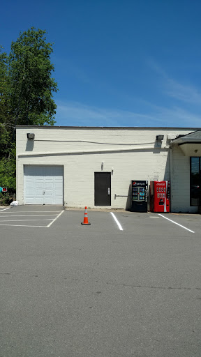 Thrift Store «The Salvation Army», reviews and photos, 499 Scranton Carbondale Hwy, Archbald, PA 18403, USA