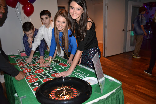 Event Venue «Club Infinity», reviews and photos, 404 Irvington St, Pleasantville, NY 10570, USA