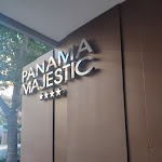 Photo n°5 de l'avis de Joanna. fait le 22/08/2022 à 13:56 sur le  Hotel Panama Majestic à Rimini