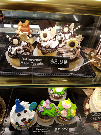 Grocery Store «ACME Markets», reviews and photos, 907 Oak Tree Ave, South Plainfield, NJ 07080, USA