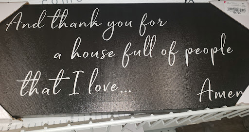 Department Store «Marshalls», reviews and photos, 1905 Scenic Hwy S, Snellville, GA 30078, USA