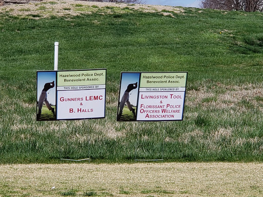 Country Club «Whitmoor Country Club», reviews and photos, 1100 Whitmoor Dr, Weldon Spring, MO 63304, USA