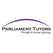 Parliament Tutors - Calabasas - Photo 2 - Car repair in Calabasas, CA, Simi Valley