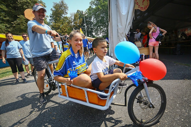 Jánosháza, Széchenyi u. 17, 9545