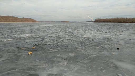Tourist Attraction «Our Lady of the Rivers», reviews and photos, 1553 River View Dr, Portage Des Sioux, MO 63373, USA