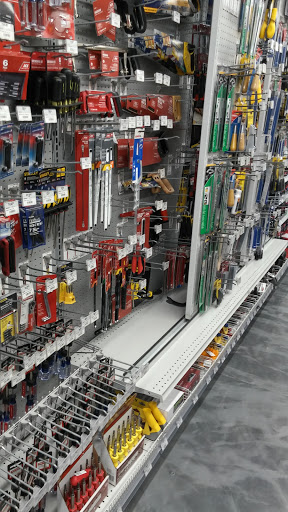 Hardware Store «Deland Ace Hardware», reviews and photos, 245 S Woodland Blvd, DeLand, FL 32720, USA