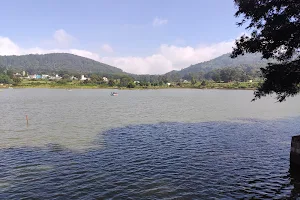 Yelagiri Lake image