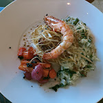 Photo n°3 de l'avis de José.o fait le 20/08/2021 à 18:08 sur le  Papa-Figos à Torres Novas