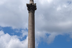 Nelson's Column