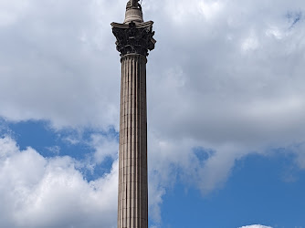 Nelson's Column