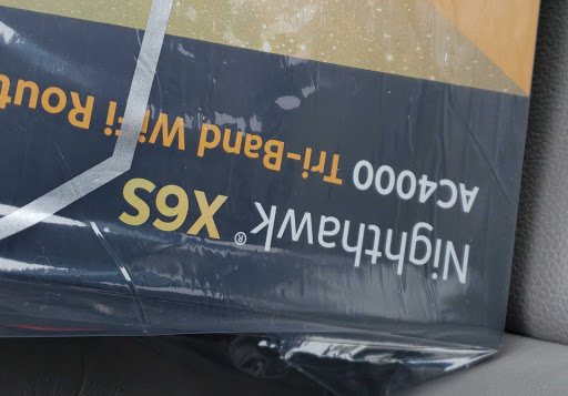 Electronics Store «Best Buy», reviews and photos, 646 N West End Blvd, Quakertown, PA 18951, USA