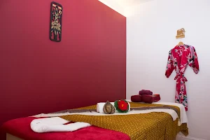 You Dee Thai Spa image