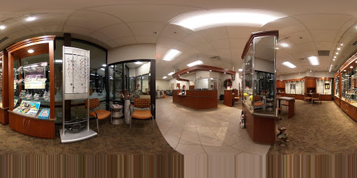 Optometrist «Bennett Optometry Plymouth Road», reviews and photos, 2623 Plymouth Rd, Ann Arbor, MI 48105, USA