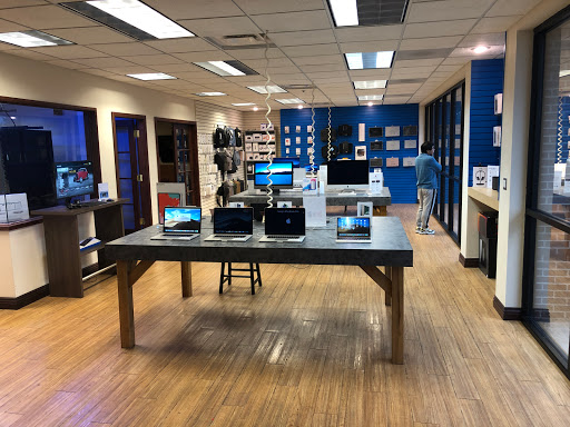 Computer Store «MegaByte Computer Center», reviews and photos, 2003 S 52nd St, Rogers, AR 72758, USA