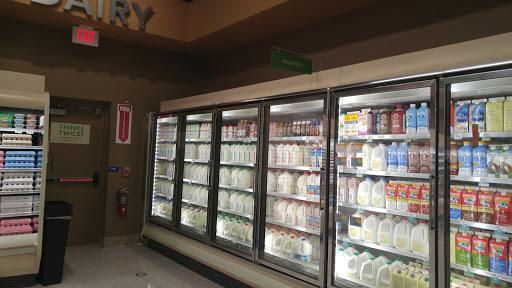 Supermarket «Publix Super Market at Walsingham Commons», reviews and photos, 13031 Walsingham Rd, Largo, FL 33774, USA