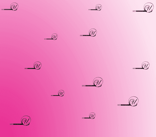 Алло Инкогнито - Оператор Телефонной Связи (Санкт-Петербург)