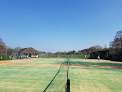 Adel Tennis Club