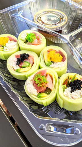 Shopping Mall «Quail Hill Shopping Center», reviews and photos, 6501 - 6875 Quail Hill Pkwy, Irvine, CA 92603, USA