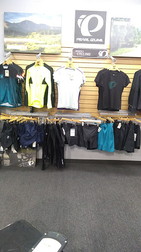 Bicycle Store «Golden Bear Bikes», reviews and photos, 290 Nickel St #100, Broomfield, CO 80020, USA