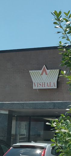 Indian Grocery Store «Vishala Grocery III», reviews and photos, 13314 Westheimer Rd, Houston, TX 77077, USA