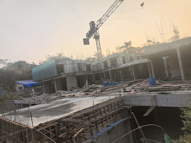 Google Maps image 16