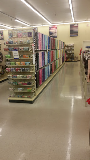 Craft Store «Hobby Lobby», reviews and photos, 8345 Eastchase Pkwy, Montgomery, AL 36117, USA
