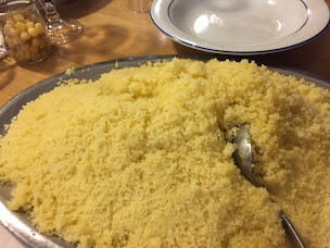 Photo n°18 de Restaurant l'Annexe à Paris ()