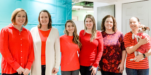 Auto Insurance Agency «Berry Insurance», reviews and photos