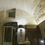 Photo n°2 de l'avis de Andrea.o fait le 13/02/2018 à 22:52 sur le  Casa 28 à Canosa di Puglia
