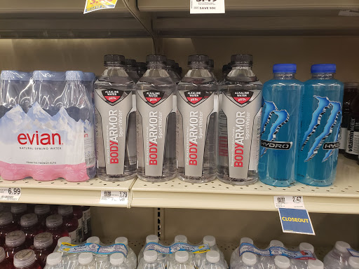 Shopping Mall «Southern Shopping Center», reviews and photos, 7525 Tidewater Dr, Norfolk, VA 23505, USA