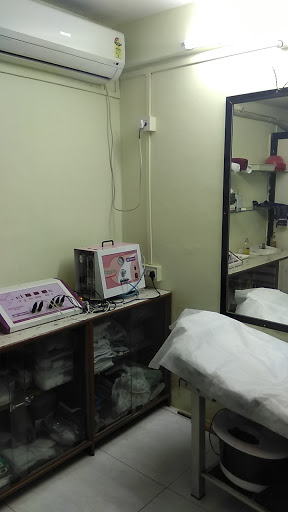 Everyoung Cosmetic Clinic & Salon