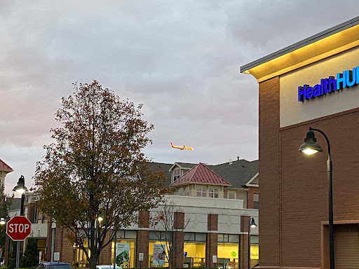 Drug Store «CVS», reviews and photos, 220 Schuyler Ave, Kearny, NJ 07032, USA