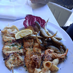 Photo n°1 de l'avis de martina.a fait le 01/09/2023 à 11:52 sur le  Motel Ristorante Boston à Silvi