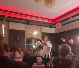 La Trattoria photo