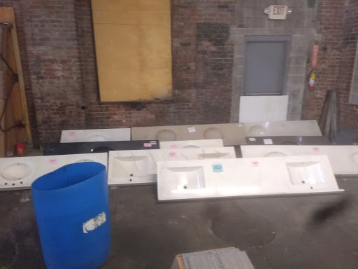 Kitchen Remodeler «Building 9», reviews and photos, 132 Walnut Rd SW, Massillon, OH 44646, USA