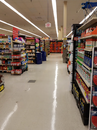 Grocery Store «ACME Markets», reviews and photos, 4454 E Black Horse Pike, Mays Landing, NJ 08330, USA