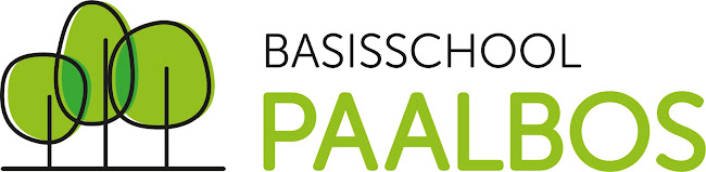 Basisschool Paalbos - Brugge
