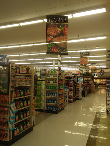 Supermarket «Stater Bros. Markets», reviews and photos, 1045 Bloomington Ave, Bloomington, CA 92316, USA