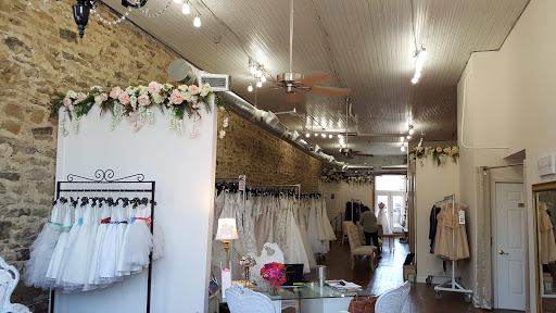 Bridal Shop «Providence Place ~ Bridal Shop & Wedding Center», reviews and photos, 2065 Summer Lee Dr #101, Rockwall, TX 75032, USA