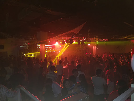 Night Club «Vertigo Club», reviews and photos, 5865 S Gessner Rd, Houston, TX 77036, USA