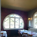 Photo n° 1 de l'avis de Baptiste.a fait le 05/11/2021 à 16:48 pour Martin Plage à La Tremblade