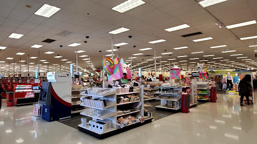 Department Store «Target», reviews and photos, 385 Centre Ave, Abington, MA 02351, USA