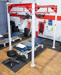 Connecticut Physical Therapy Specialists Glastonbury - Photo 2 - Car repair in Glastonbury, CT, Hartford