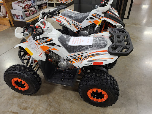 Department Store «Coastal Farm & Ranch», reviews and photos, 1550 Mt Hood Ave, Woodburn, OR 97071, USA