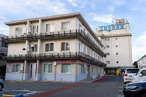Mitaka Chūō Hospital image