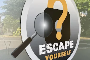 Escape Yourself image