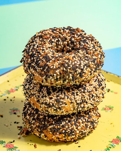 Bakery «Super Chunk Sweets & Treats», reviews and photos, 7120 E 6th Ave #19, Scottsdale, AZ 85251, USA