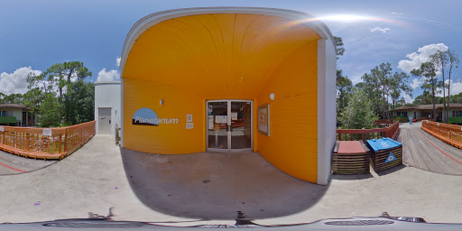 Nature Preserve «Calusa Nature Center & Planetarium», reviews and photos, 3450 Ortiz Ave, Fort Myers, FL 33905, USA