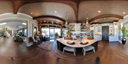 Interior Designer «Island Paint & Decorating Center», reviews and photos, 860 N Courtenay Pkwy, Merritt Island, FL 32953, USA